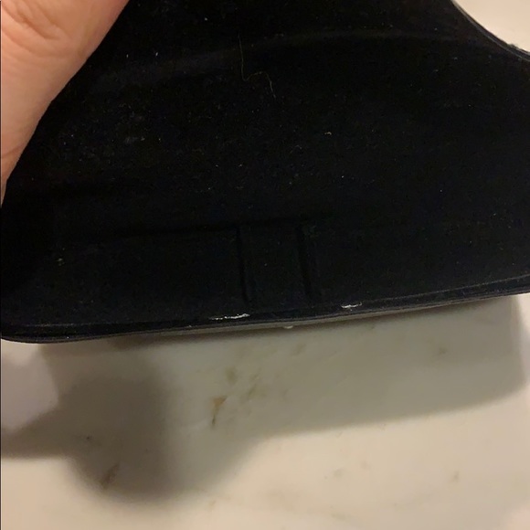 Like New Ray-Ban sunglass case - Picture 2 of 3